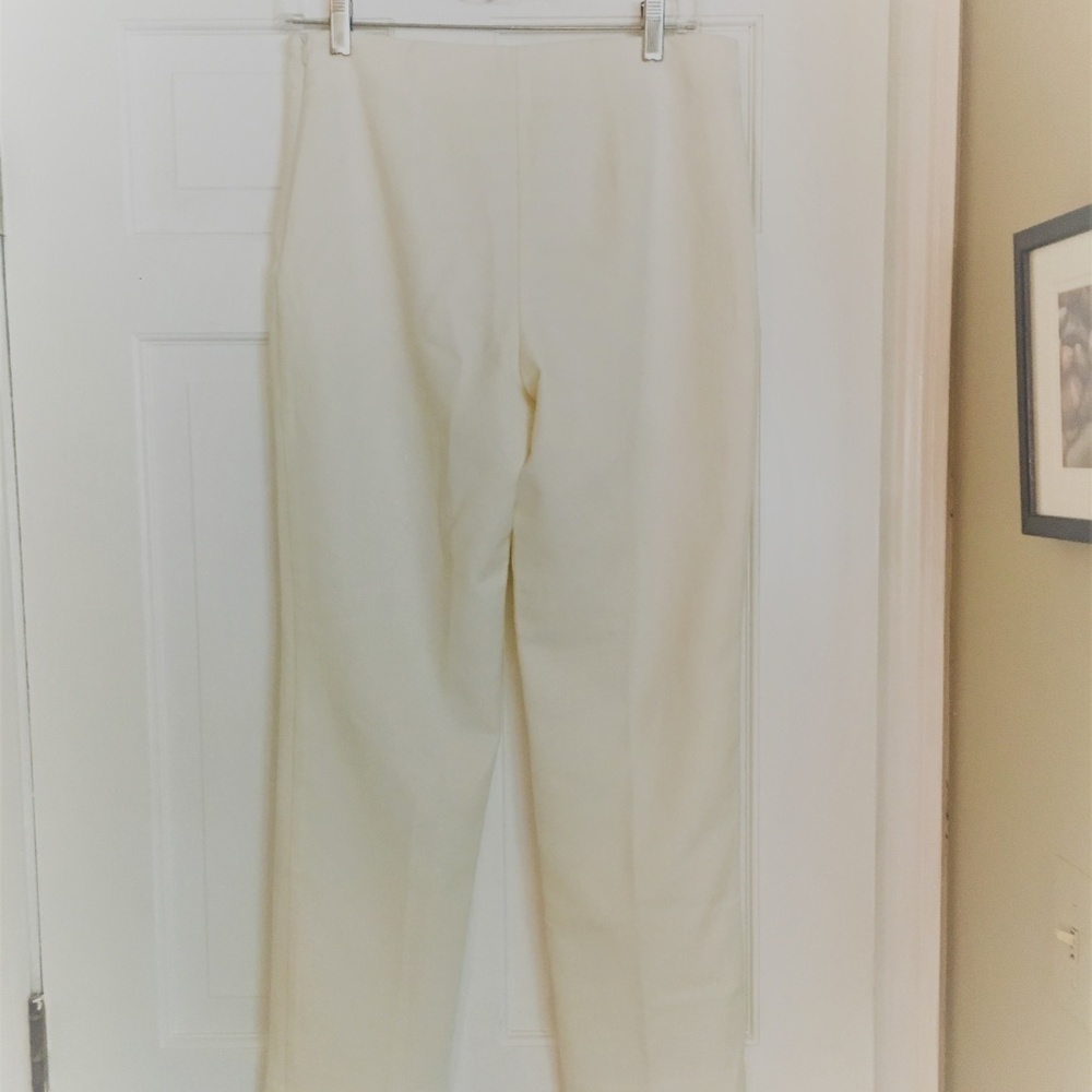 Talbot's side zip - Picture 2 of 2